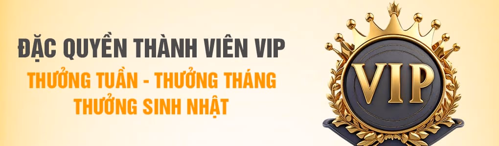 code i9bet108 tặng tiền