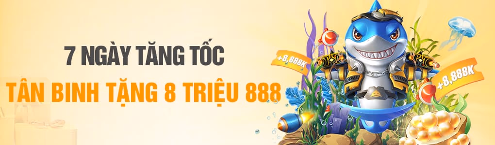 code i9bet108 hoàn cược
